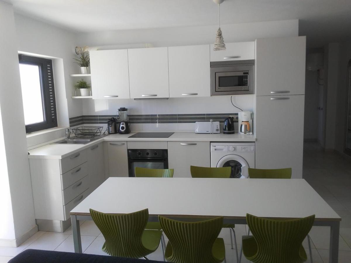 Casa Azul 2Bedroom Apartment & Ocean View Terrace Wifi Premium Costa Calma Exteriör bild